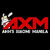 AXM Tech Reviews