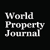 World Property Journal » Netherlands Real Estate News