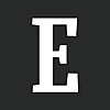 Entrepreneur » Penny Stocks
