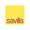 The Savills Blog