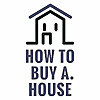 How To Buy A House