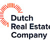 Dutch Real Estate Company Blog