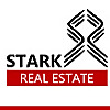 Stark Real Estate Blog