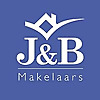 J&B Makelaars News