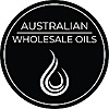 Australian Wholesale Oils Blog