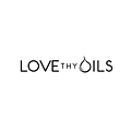 Love Thy Oils Blog