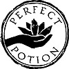 Perfect Potion Blog