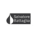 Salvatore Battaglia Blog