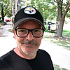 Kevin Pepper Photography Blog