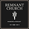 Remnant Church