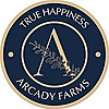 Arcady Farms Blog 