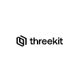 Threekit Blog