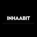 INHAABIT Blog