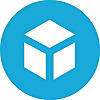 Sketchfab Enterprise Blog