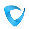 VisCircle Blog