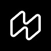 Hapticmedia Blog