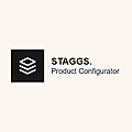 Staggs Product Configurator Blog