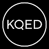 KQED &raquo; Food