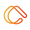Apviz.io Blog