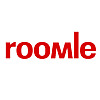 ROOMLE BLOG