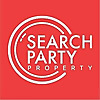 Search Party Property Blog