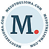 Mesothelioma․com
