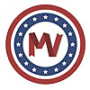 Mesothelioma Veterans Center