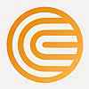 Cultivate Church Planting Podcast