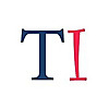 Tech Incent