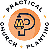 Practical Church Planting