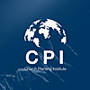 Church Planting Institute