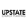 UPSTATE CHURCH PLANTING