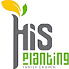 HIS Planting Family Church