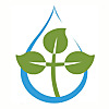 Kairos Church Planting