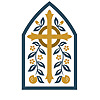 Corona Orthodox Presbyterian Church