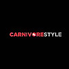 Carnivore Style Blog