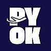 PYOK - Paddle Your Own Kanoo