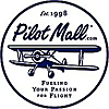 Pilot Mall Blog