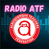 Radio ATF: The Sounds of Solidarity