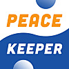 Peacekeeper