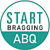 Start Bragging