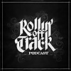 Rollin Off Track Podcast