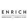ENRICH Clinic Blog