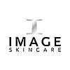 Image Skincare Australia Blog