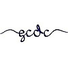 Gold Coast Dermatology Clinic Blog