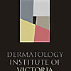 The Dermatology Institute Of Victoria Blog