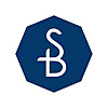 Solbari Blog