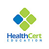 HealthCert Blog