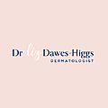 Dr Liz Dawes-Higgs Blog