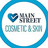 Main Street Cosmetic & Skin Blog